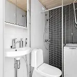 Apartamento Just Renovated Stylish Nordic By Tram Stop Helsinki
