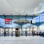 Just Renovated Stylish Nordic By Tram Stop Apartamento *