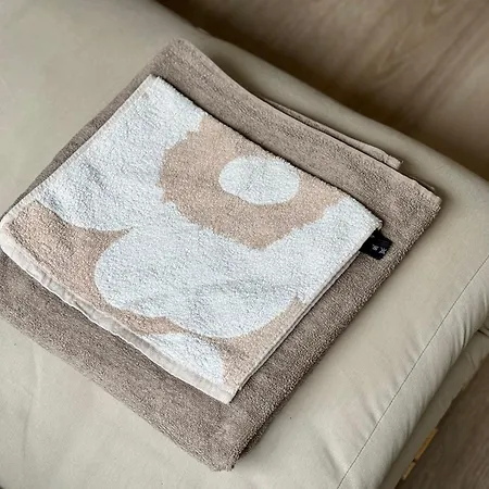 Just Renovated Stylish Nordic By Tram Stop * هلسنكي