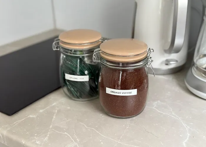 شقة Just Renovated Stylish Nordic By Tram Stop *