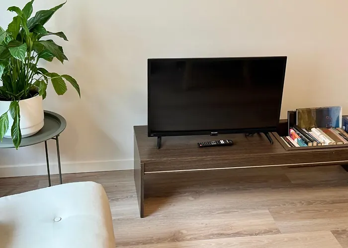 شقة Just Renovated Stylish Nordic By Tram Stop هلسنكي